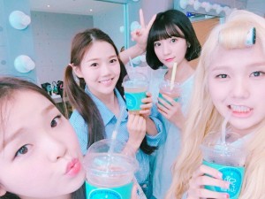 oh-my-girl_1470671571_2