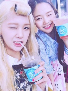 oh-my-girl_1470671572_3