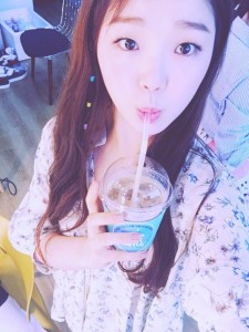 oh-my-girl_1470671572_4