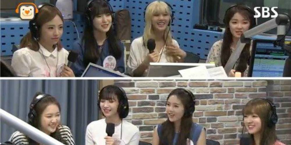 oh-my-girl_1470757448_af_org