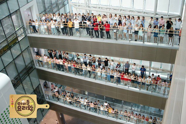 oh-my-girl_1472534396_1