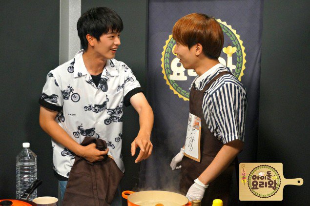 oh-my-girl_1472534399_3