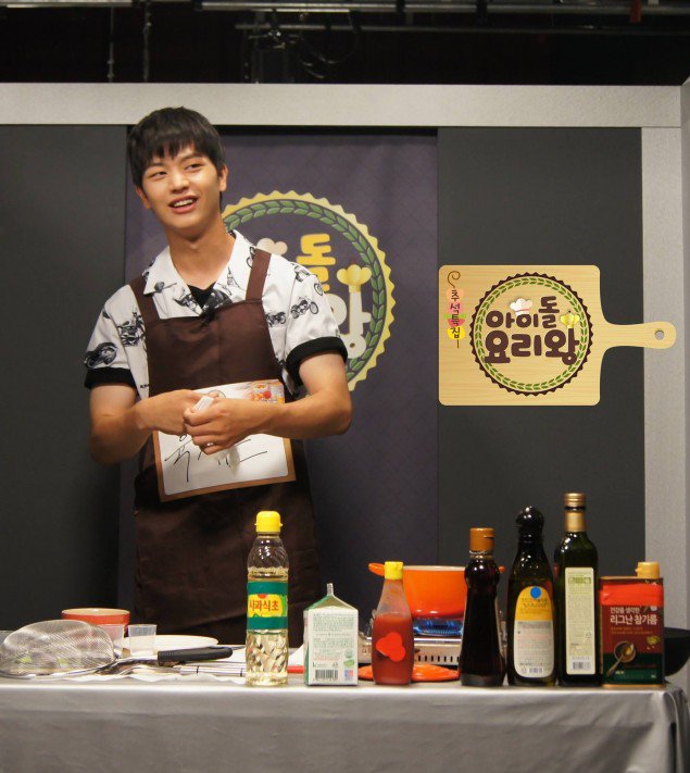 oh-my-girl_1472534400_4