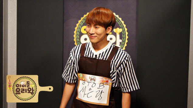 oh-my-girl_1472534402_14107648_1311055608927483_3382639410579605103_o