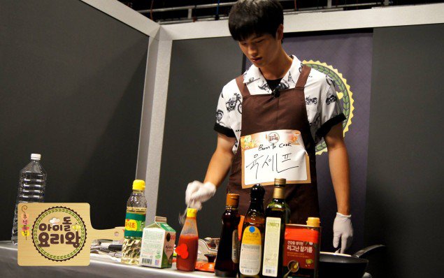 oh-my-girl_1472534407_14188162_1311055795594131_5092935161252666814_o