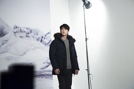 park-hae-jin_1472056078_1