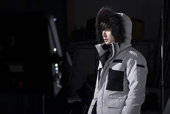 park-hae-jin_1472056078_2