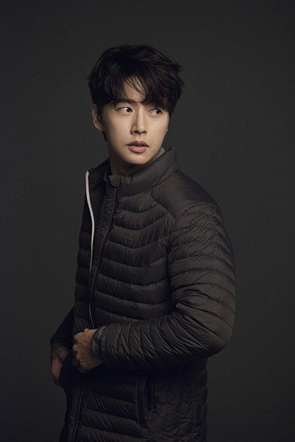 park-hae-jin_1472056079_3