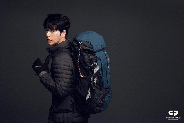 park-hae-jin_1472056229_5