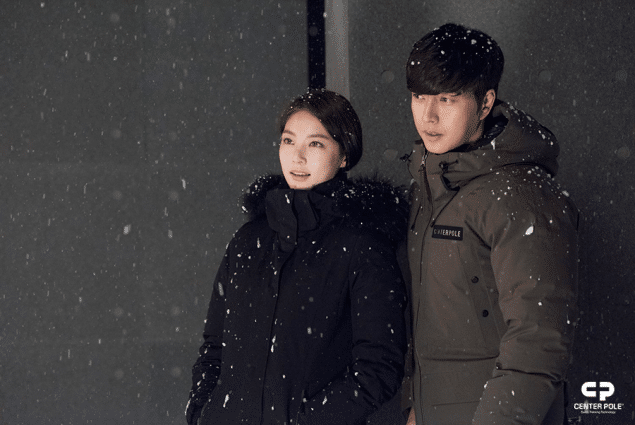 park-hae-jin_1472056230_6