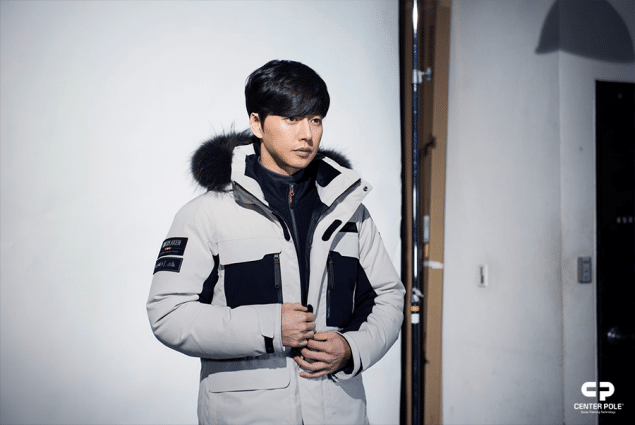 park-hae-jin_1472056230_7