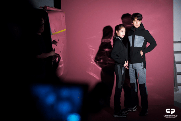 park-hae-jin_1472056231_8