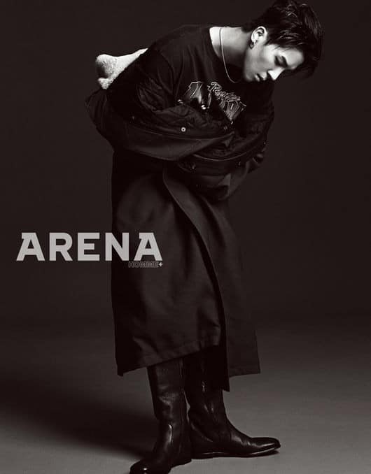 restmb_jhidxmake (1)