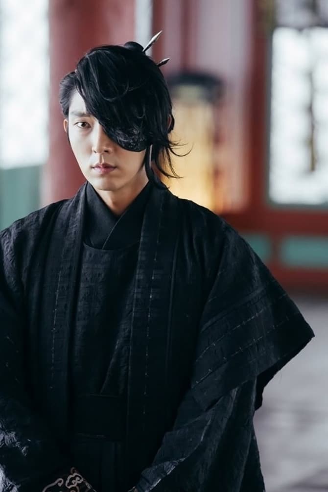 restmb_jhidxmake (17)