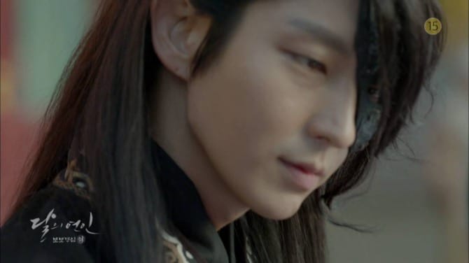 restmb_jhidxmake (19)