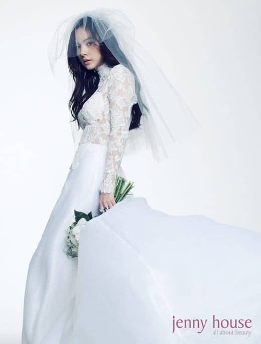 restmb_jhidxmake (2)