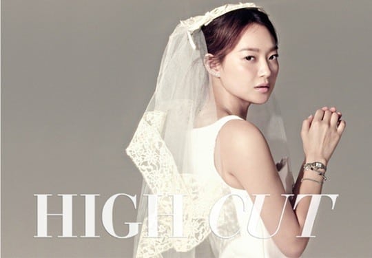 restmb_jhidxmake (6)