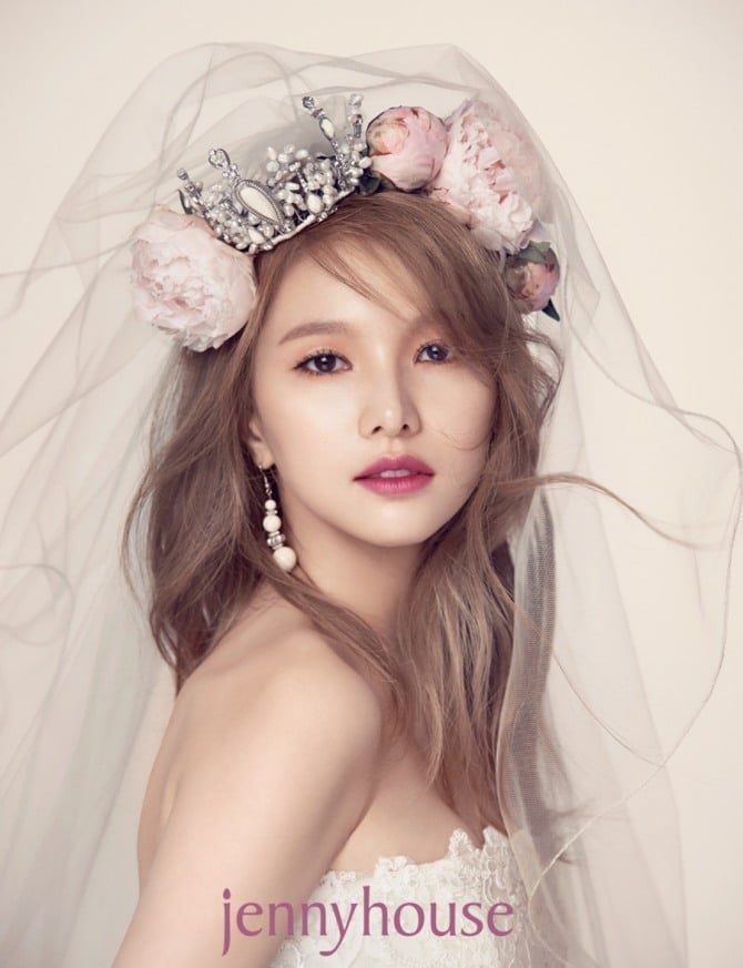 restmb_jhidxmake (8)