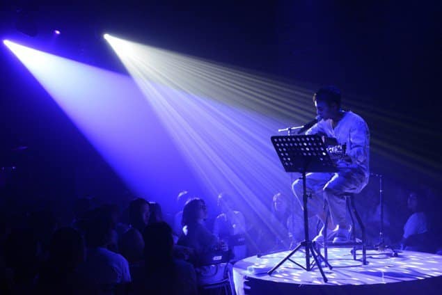 roy-kim_1471227328_로이킴_작은콘서트쉼_1