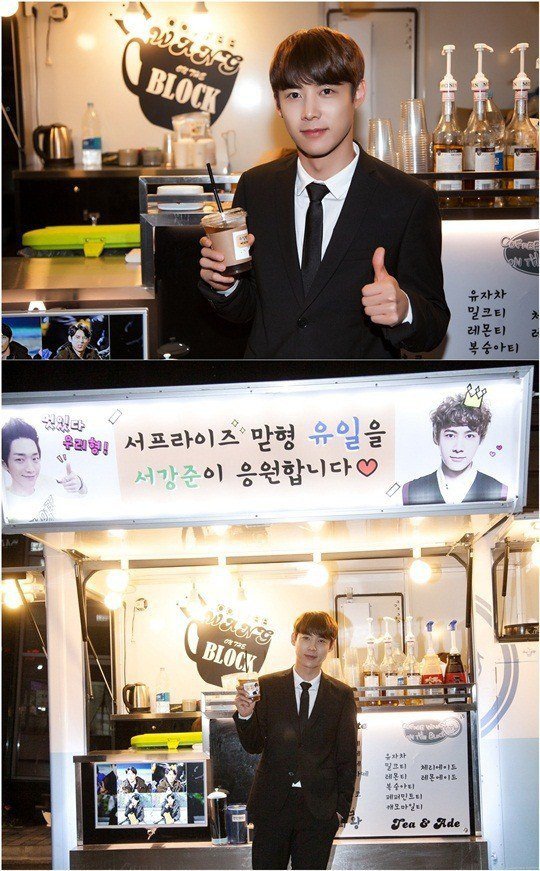 seo-kang-jun_1470154093_201608021008183447677_20160802101321_01