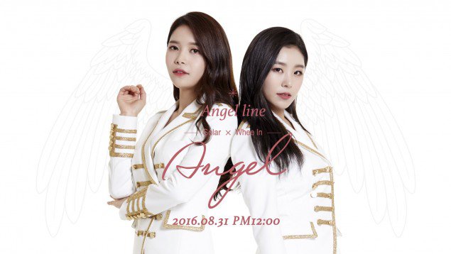 solar_1472138100_CqttqQLUsAAPh7b