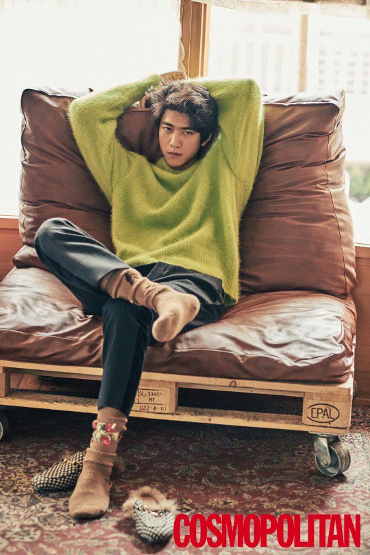 sung-joon_1471497876_2016081901001906800145921