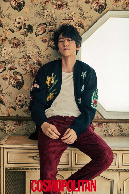 sung-joon_1471497877_2016081901001906800145922