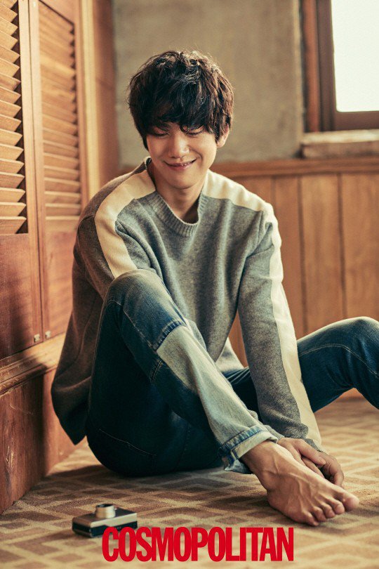 sung-joon_1471497878_2016081901001906800145923