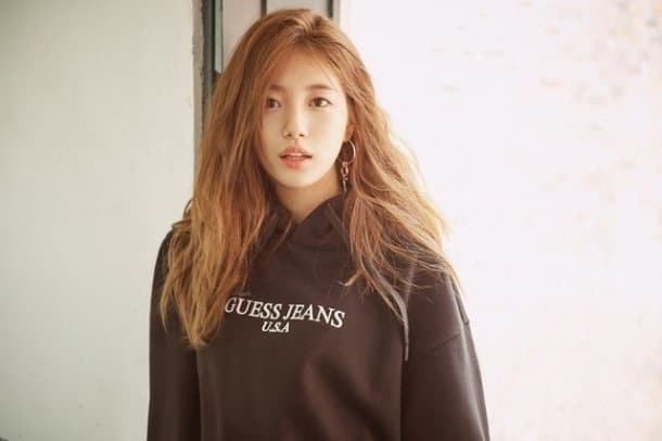 suzy-1472222904-201697211472192652-1472281408878