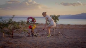 taeyeon-ed839cec97b0_why_music-video_2-mp4_000229708