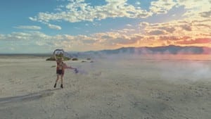 taeyeon-why-2016-kpop-8