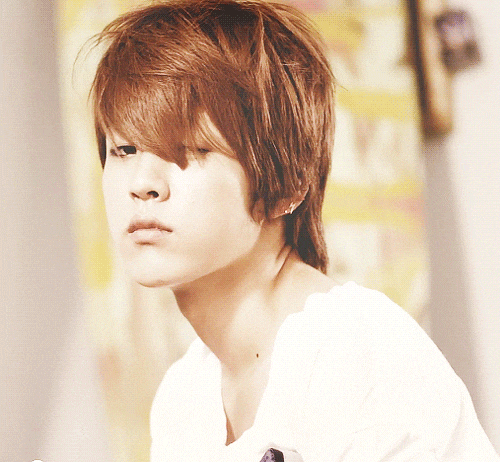 tumblr_inline_n7dxrv9Cob1qjb51x