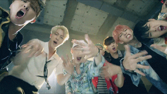 tumblr_inline_o6cp2tk7CD1tros8g_540