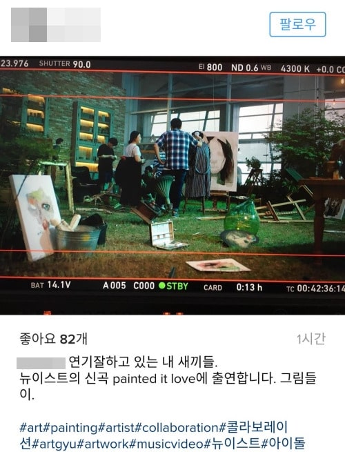 tumblr_inline_oc0of71faW1ser6am_500