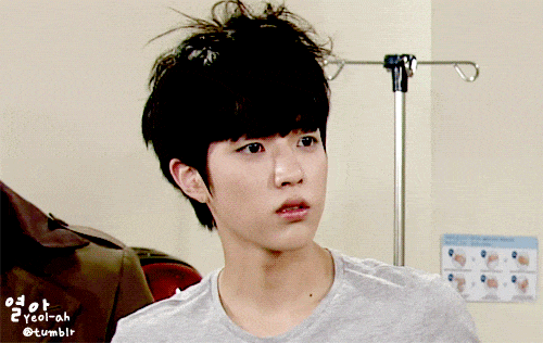 tumblr_lufivbxVAt1qflg9yo1_500