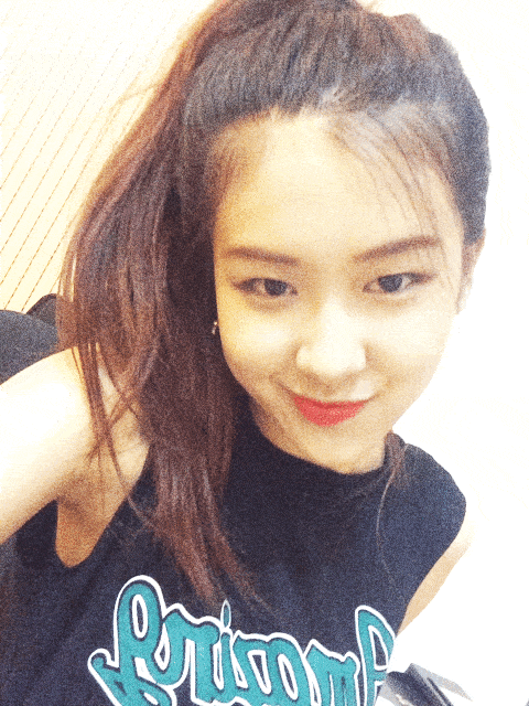 tumblr_nhmiowqQgN1tirp2yo1_500