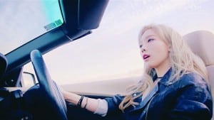 tumblr_nvulnzY8dU1uiwcdho1_1280