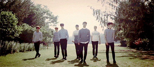 tumblr_o87ehoVPAh1uzyhlco1_540