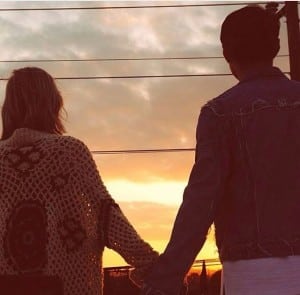 tumblr_o9adhzcTt11tmi8g8o1_1280