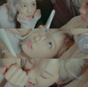 tumblr_o9adjgCAen1tmi8g8o1_1280