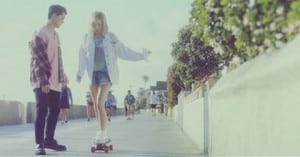 tumblr_o9adkjnfWx1tmi8g8o1_500