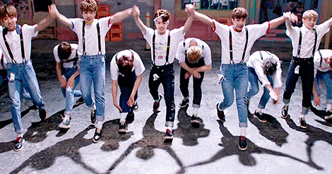 tumblr_o9r12nUc1b1s5ntpio2_500