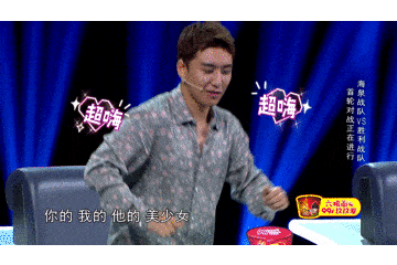 tumblr_obg3yufj8s1uonqr5o1_400