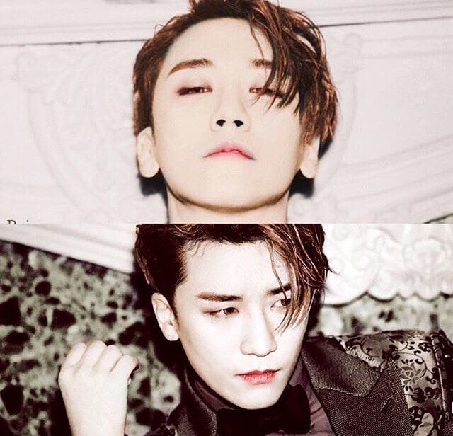 tumblr_obg6ynqxcv1ruw8uuo1_1280