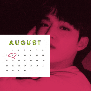 tumblr_obinxqQ3wm1sqd414o1_540