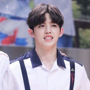 tumblr_objozc0T5p1uz8ur7o1_540