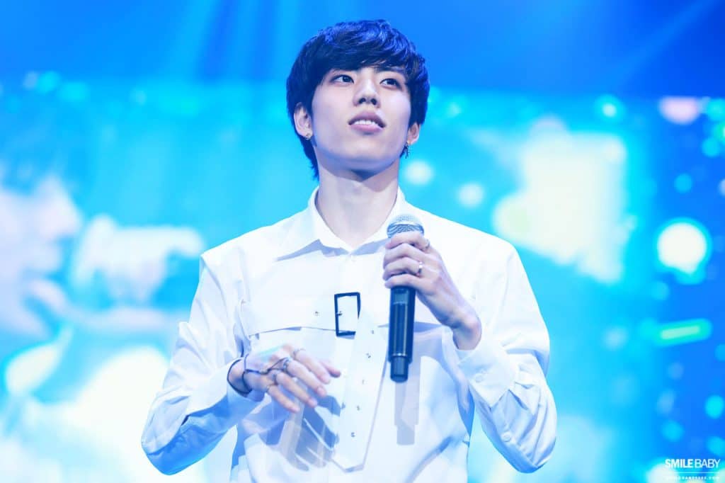 tumblr_objubvxnUO1u32iroo1_1280