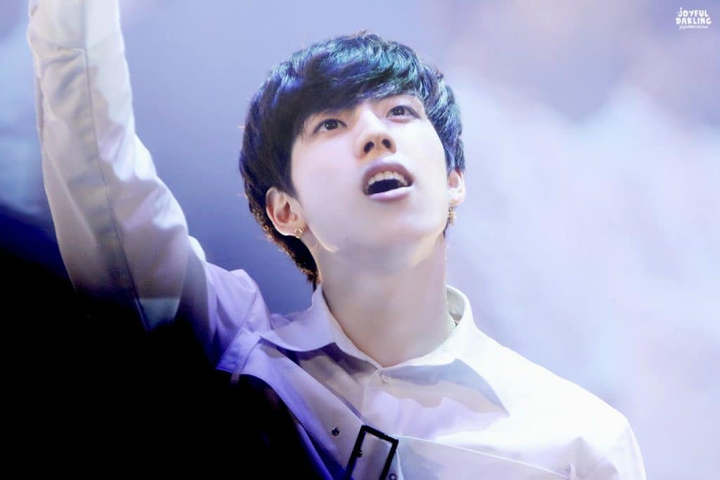 tumblr_objudwZJpE1u32iroo1_1280