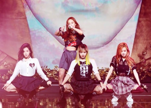 tumblr_oc169jhso61v5bnado1_500