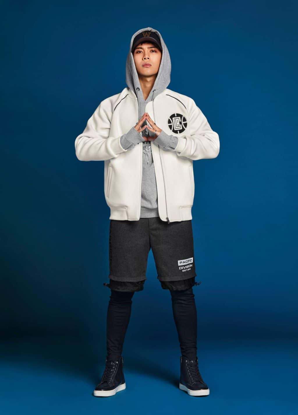 tumblr_ocnkzwCWNr1qfgjluo3_r1_1280